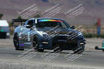 media/Apr-19-2025-Speed Ventures (Sat) [[66f2bda1fd]]/Red/Session 2 (Turn 13)/